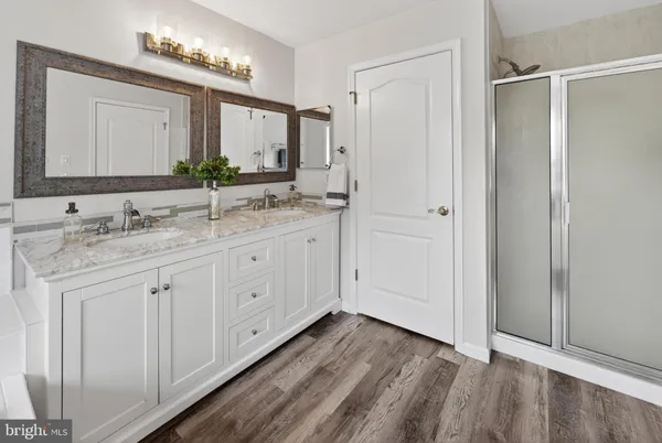 $1,349,000 | 11 Rolling Glen Court, Mount Laurel, NJ 08054