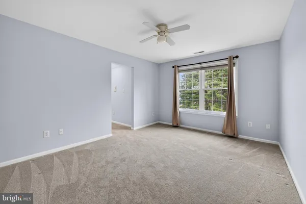 $1,349,000 | 11 Rolling Glen Court, Mount Laurel, NJ 08054