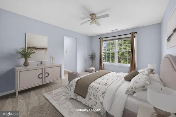 $1,349,000 | 11 Rolling Glen Court, Mount Laurel, NJ 08054