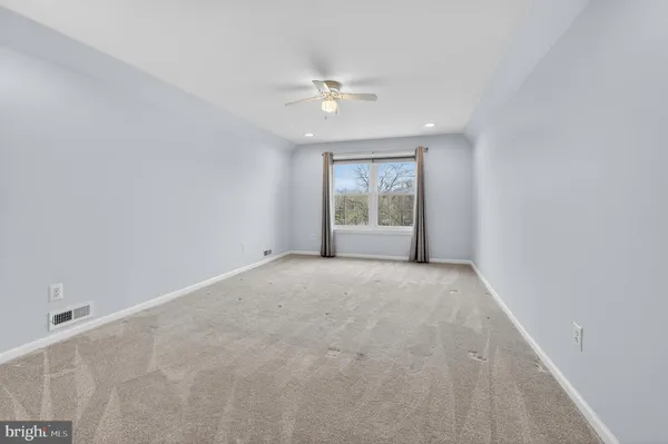 $1,349,000 | 11 Rolling Glen Court, Mount Laurel, NJ 08054