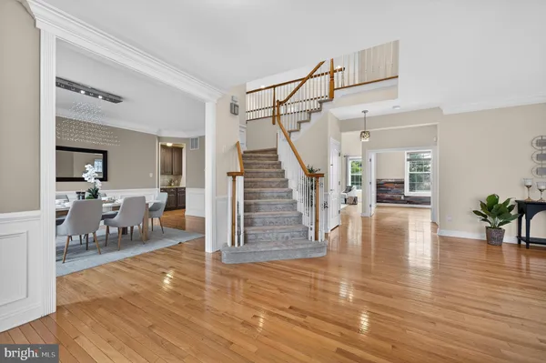 $1,349,000 | 11 Rolling Glen Court, Mount Laurel, NJ 08054