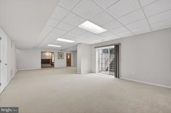 $1,349,000 | 11 Rolling Glen Court, Mount Laurel, NJ 08054