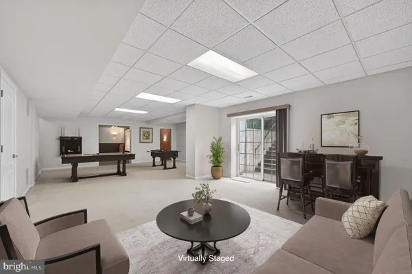 $1,349,000 | 11 Rolling Glen Court, Mount Laurel, NJ 08054