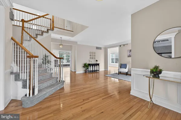 $1,349,000 | 11 Rolling Glen Court, Mount Laurel, NJ 08054