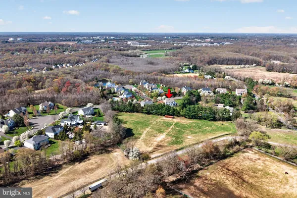 $1,349,000 | 11 Rolling Glen Court, Mount Laurel, NJ 08054