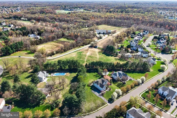 $1,349,000 | 11 Rolling Glen Court, Mount Laurel, NJ 08054
