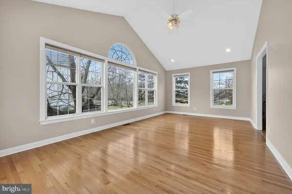 $1,349,000 | 11 Rolling Glen Court, Mount Laurel, NJ 08054