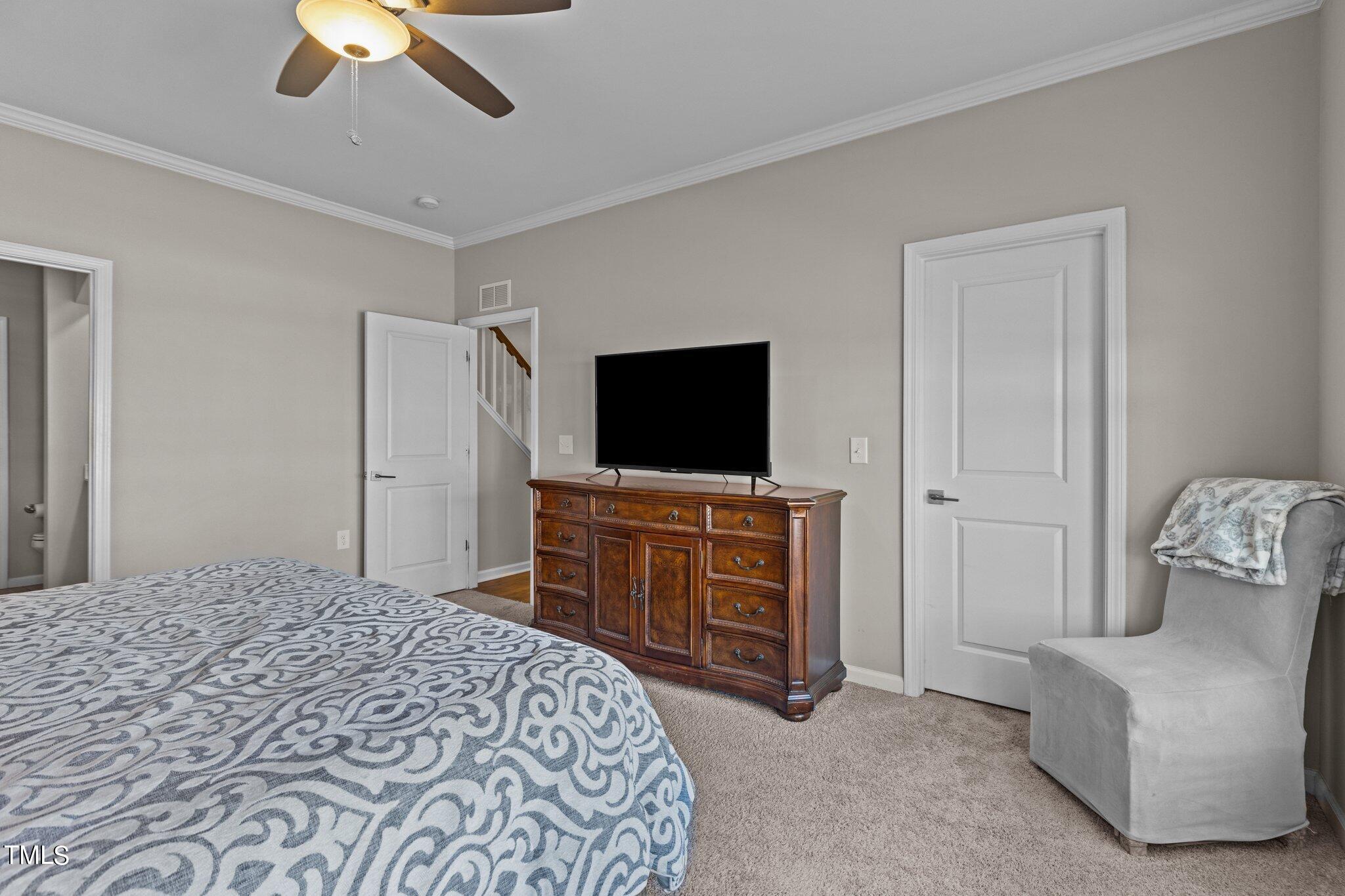 6608 Enrichment Lane Raleigh, NC 27616 - Photo 20 of 41 21-web-or-mls-8Y3A6408
