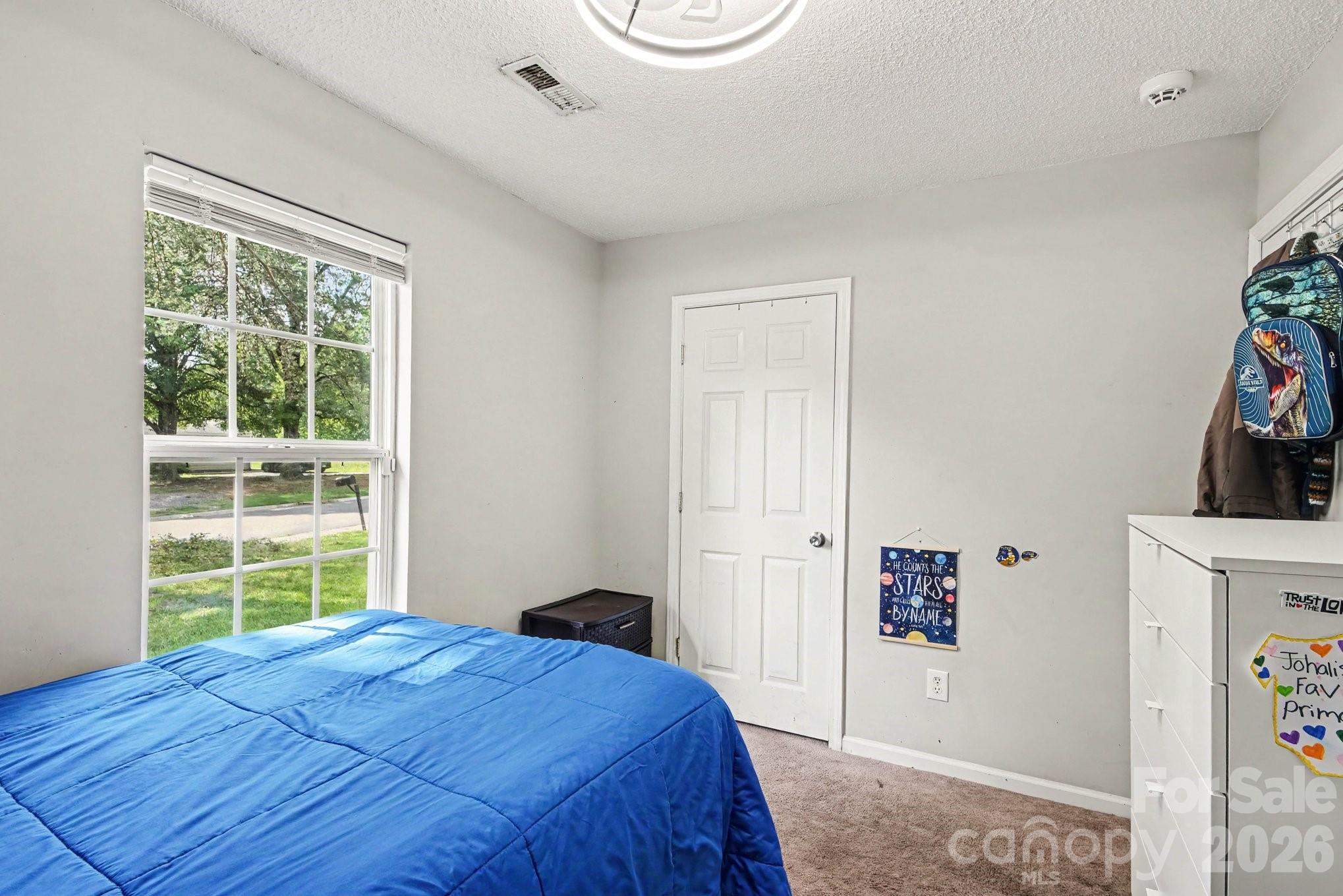 1240 Log Cabin Road Charlotte, NC 28213 - Photo 22 of 32 Gallery Image 22