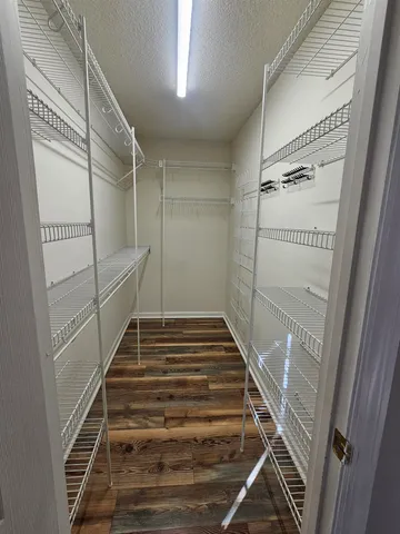 $289,000 | 170 Sandy Drive, Boiling Springs, SC 29316