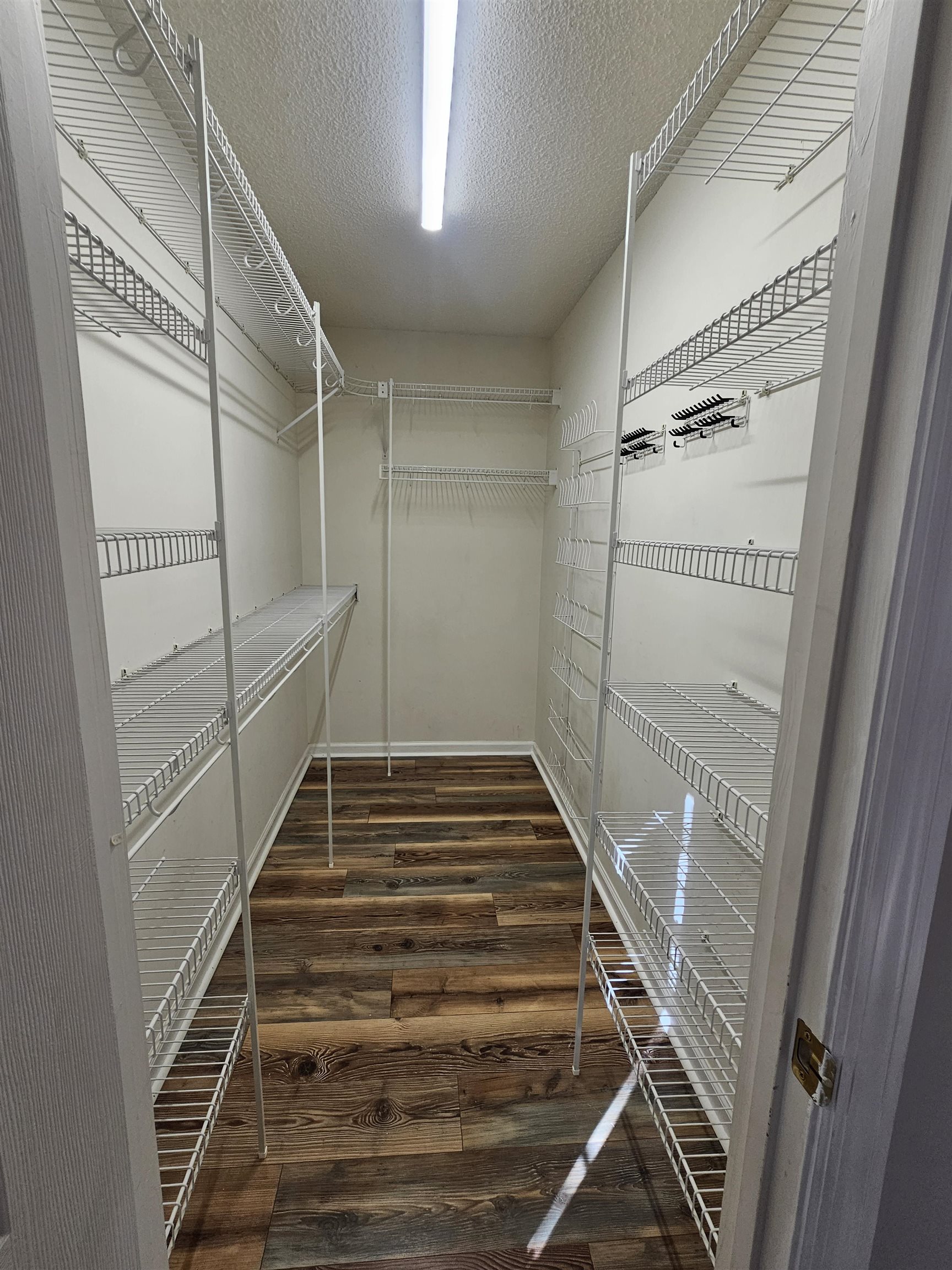 170 Sandy Drive Boiling Springs, SC 29316 - Photo 11 of 15