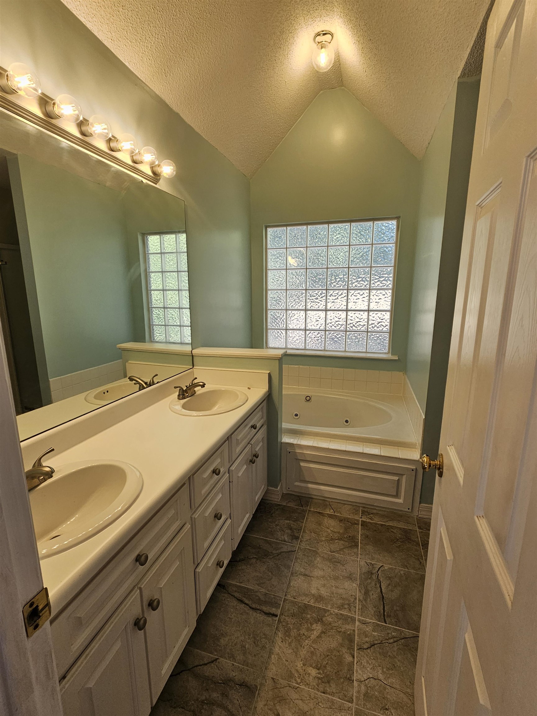 170 Sandy Drive Boiling Springs, SC 29316 - Photo 12 of 15