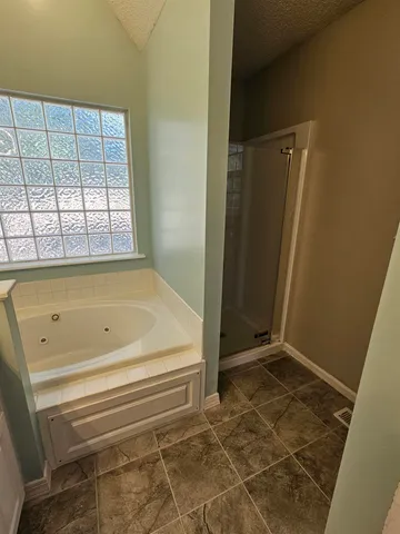 $289,000 | 170 Sandy Drive, Boiling Springs, SC 29316