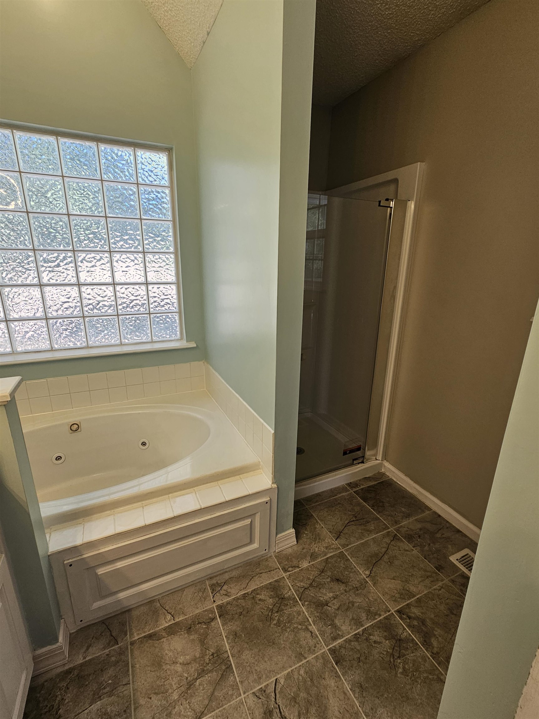 170 Sandy Drive Boiling Springs, SC 29316 - Photo 13 of 15