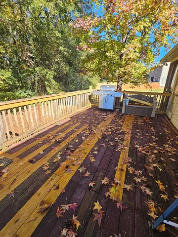 $289,000 | 170 Sandy Drive, Boiling Springs, SC 29316