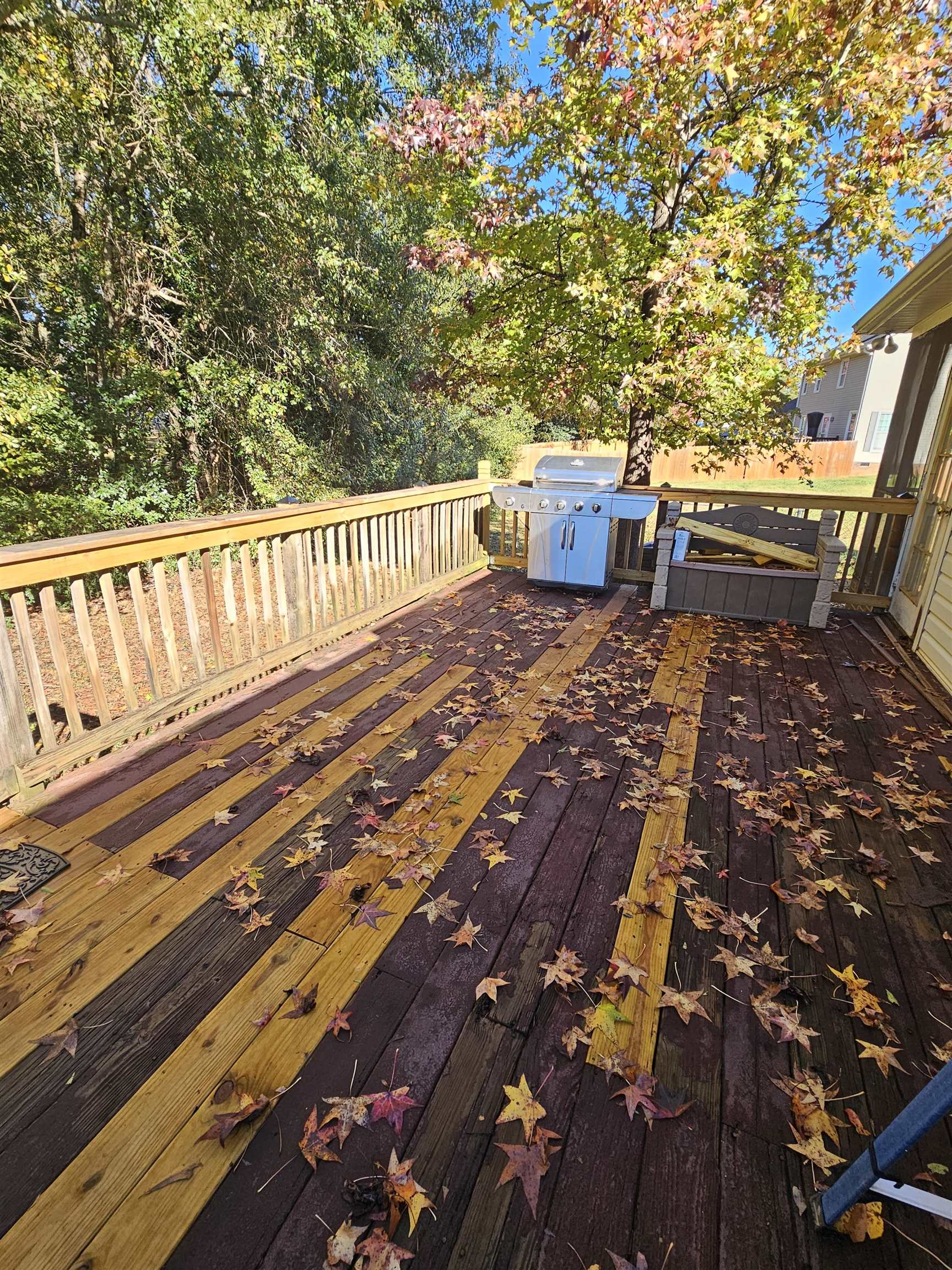 170 Sandy Drive Boiling Springs, SC 29316 - Photo 14 of 15