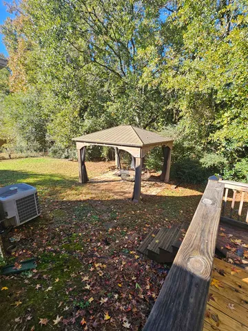 $289,000 | 170 Sandy Drive, Boiling Springs, SC 29316