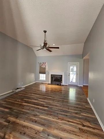 $289,000 | 170 Sandy Drive, Boiling Springs, SC 29316