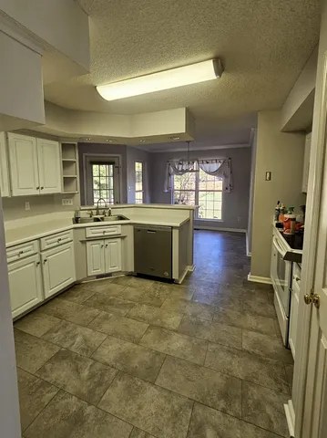 $289,000 | 170 Sandy Drive, Boiling Springs, SC 29316