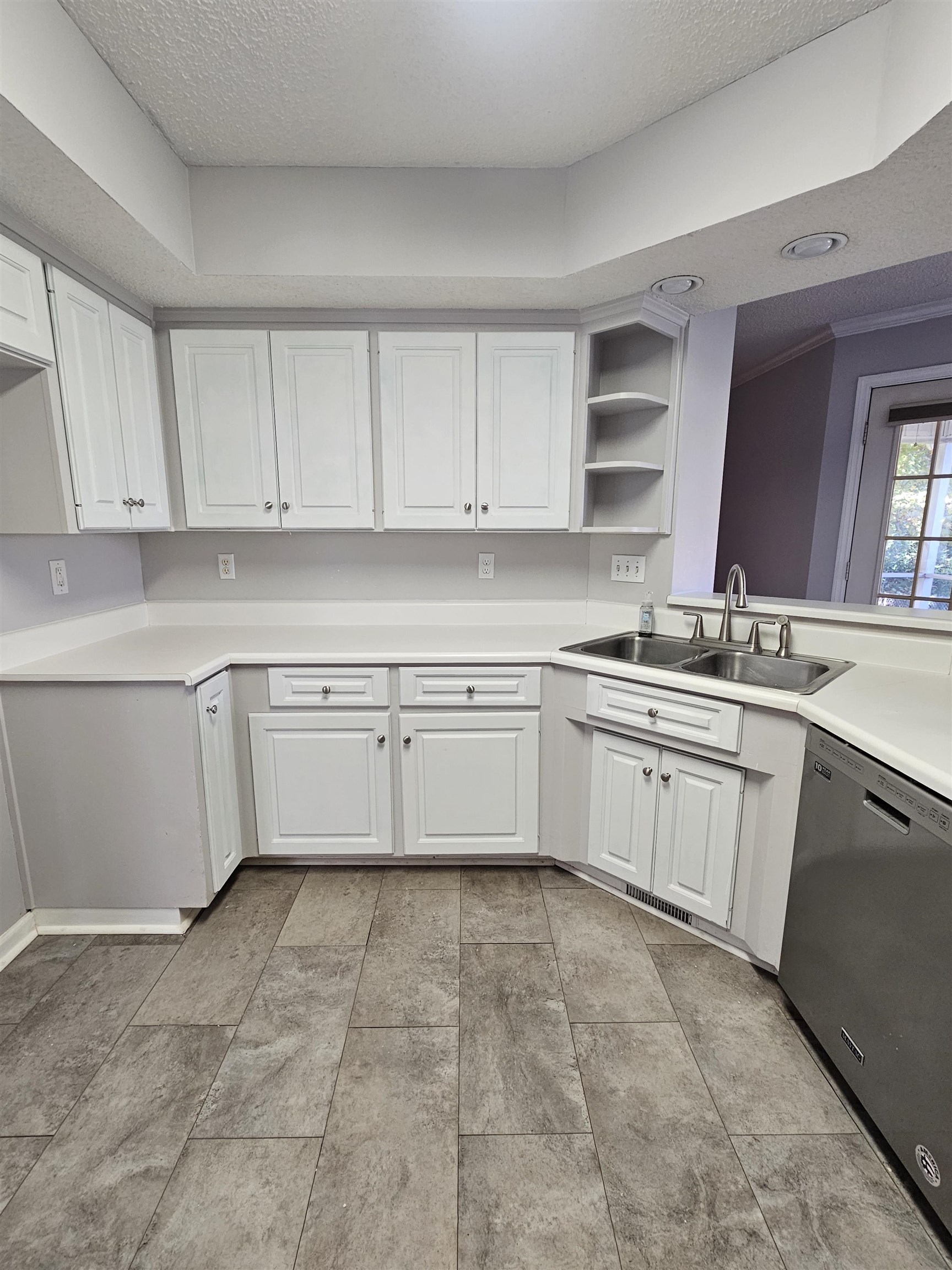 170 Sandy Drive Boiling Springs, SC 29316 - Photo 5 of 15