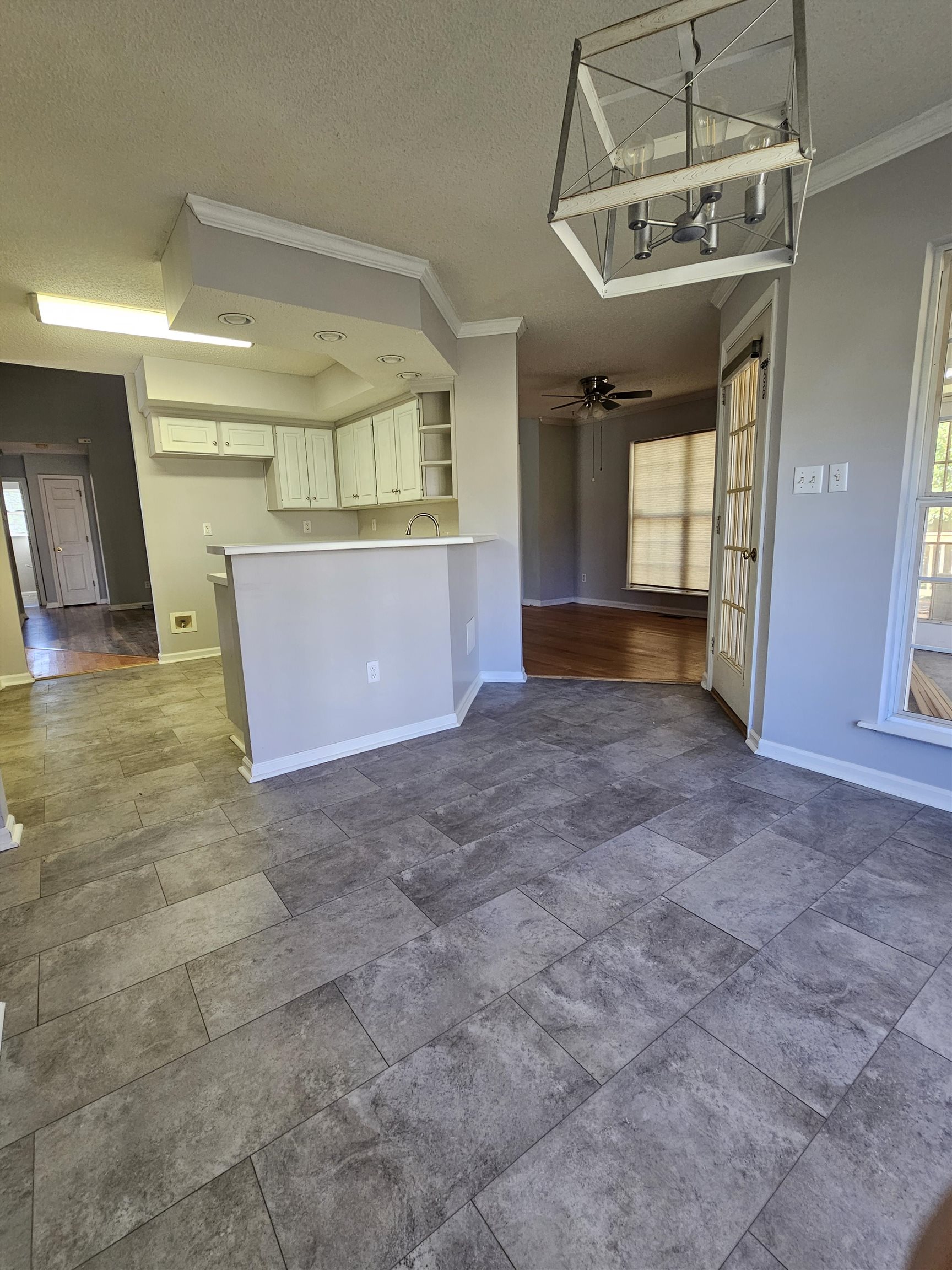 170 Sandy Drive Boiling Springs, SC 29316 - Photo 6 of 15