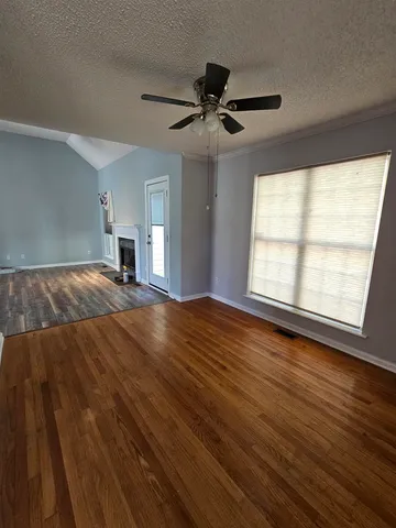 $289,000 | 170 Sandy Drive, Boiling Springs, SC 29316