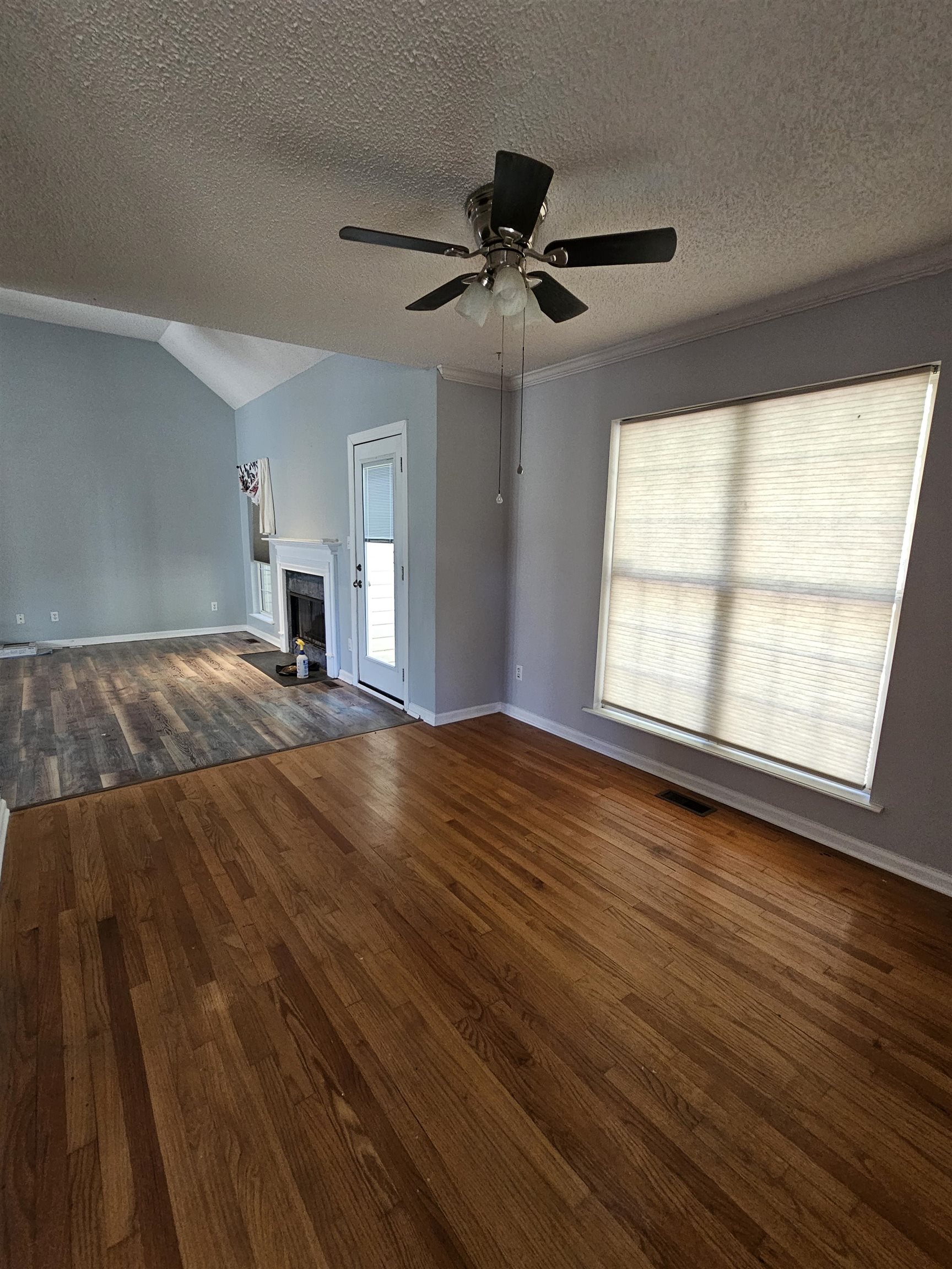 170 Sandy Drive Boiling Springs, SC 29316 - Photo 7 of 15