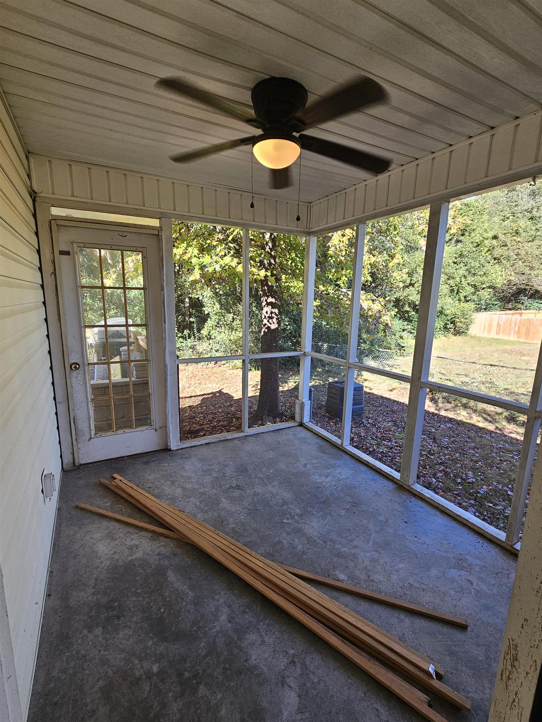 170 Sandy Drive Boiling Springs, SC 29316 - Photo 8 of 15