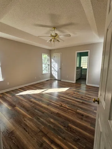 $289,000 | 170 Sandy Drive, Boiling Springs, SC 29316