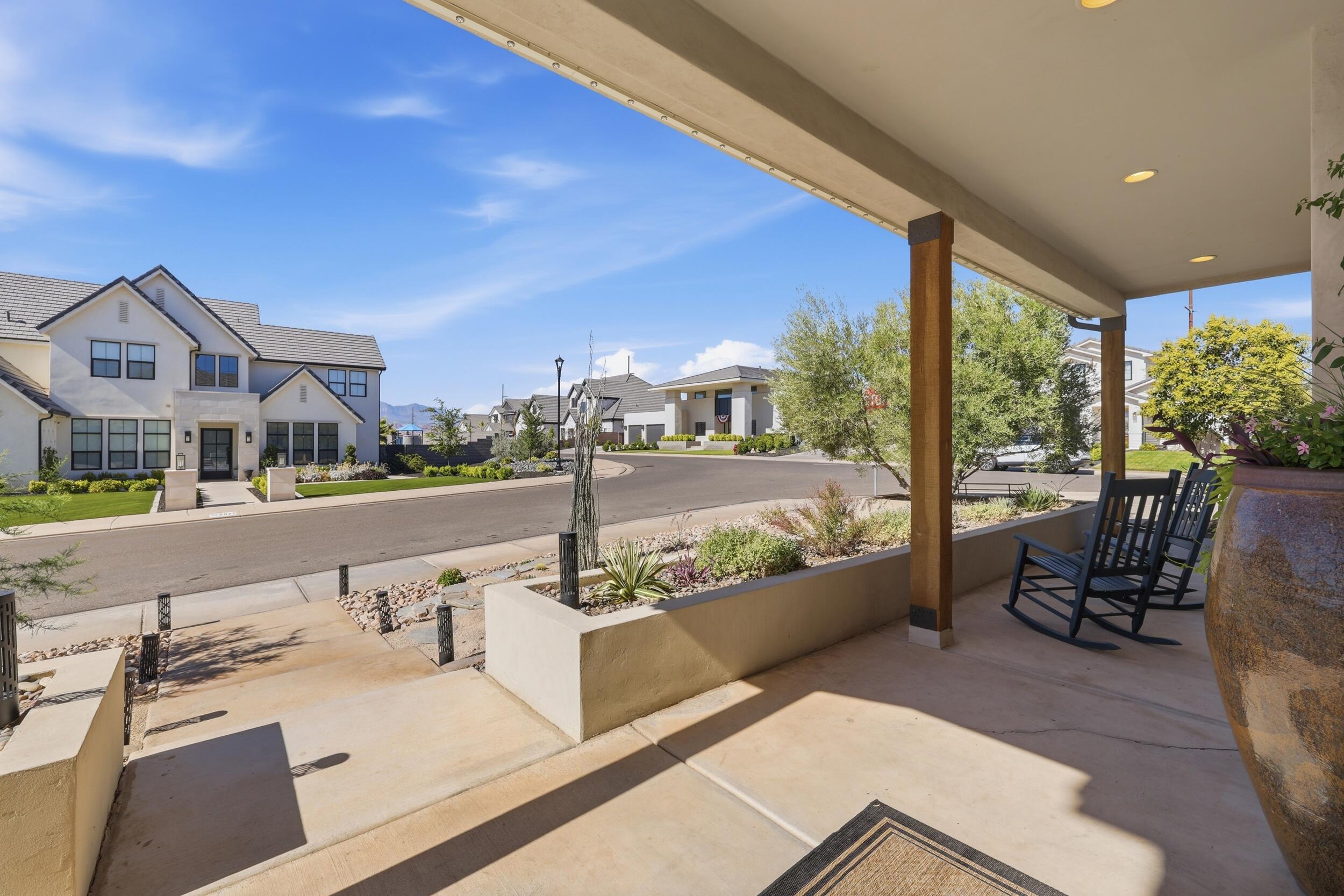 2976 Sycamore Lane St. George, UT 84790 - Photo 57 of 79 458a3762
