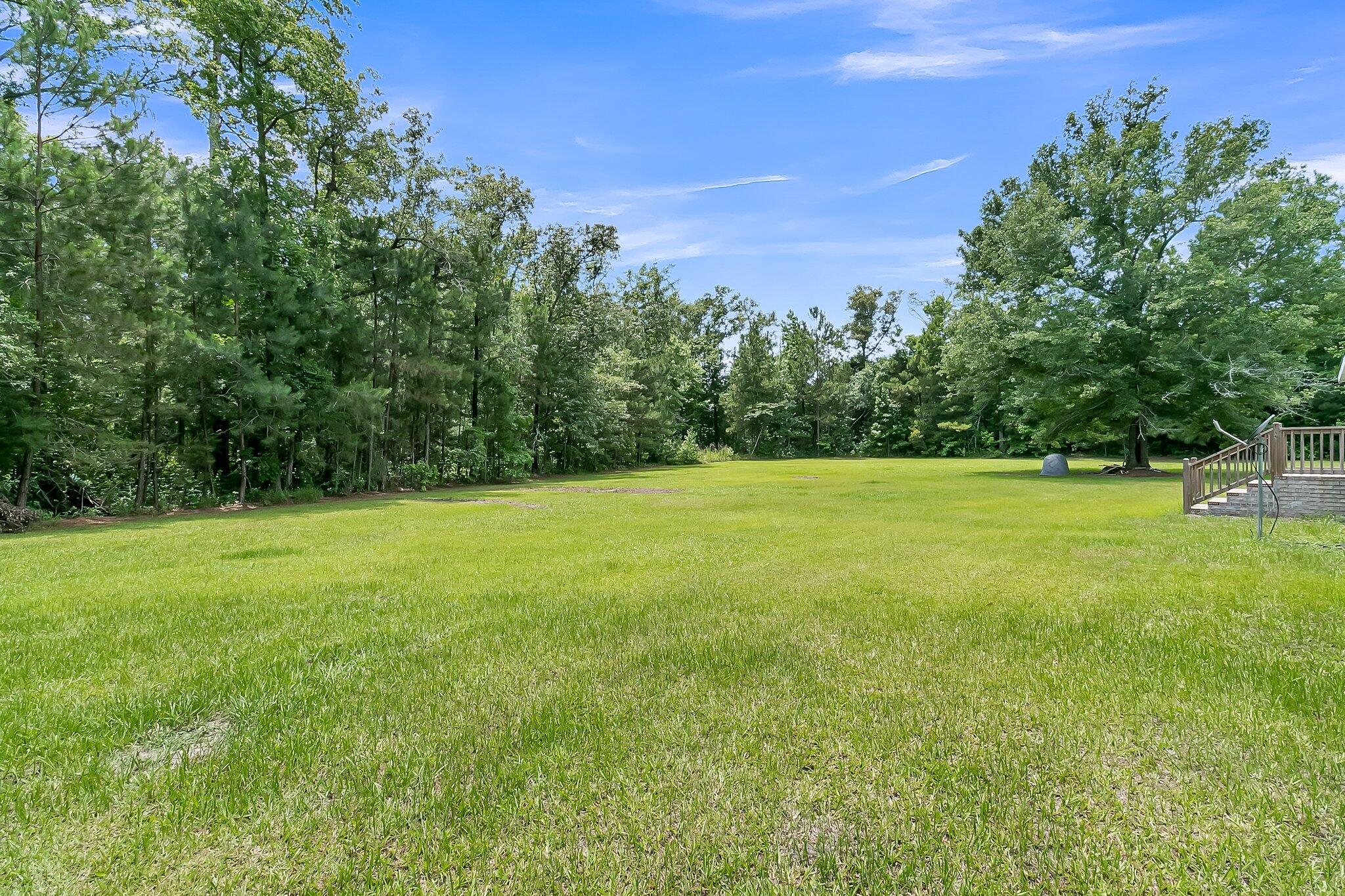 392 County Rd S-18-471 Reevesville, SC 29471 - Photo 5 of 60 CREM -392 Harley Road-38
