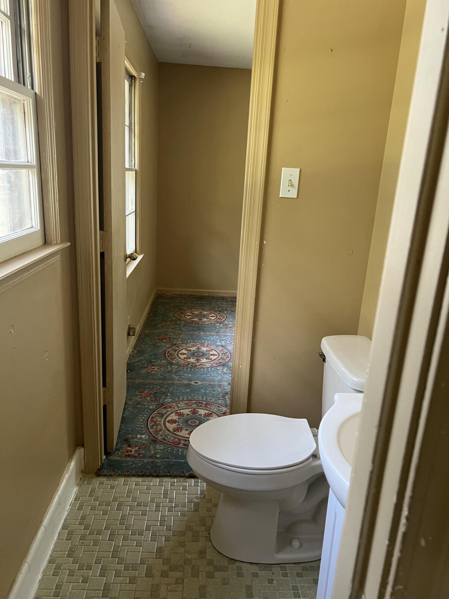 122 Perkins Avenue Sumter, SC 29150 - Photo 10 of 10 IMG_9786