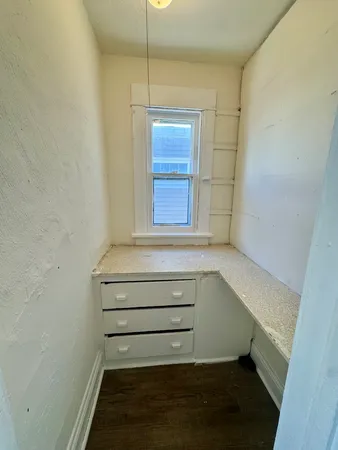 $825 | 906 Charlotte Street, Unit 906, Davenport, IA 52803