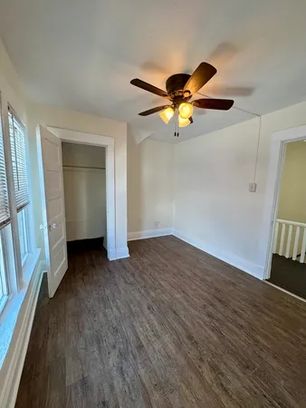 $825 | 906 Charlotte Street, Unit 906, Davenport, IA 52803