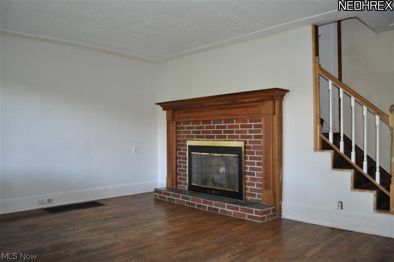 33343 Chestnut Ridge Road North Ridgeville, OH 44039 - Photo 6 of 11