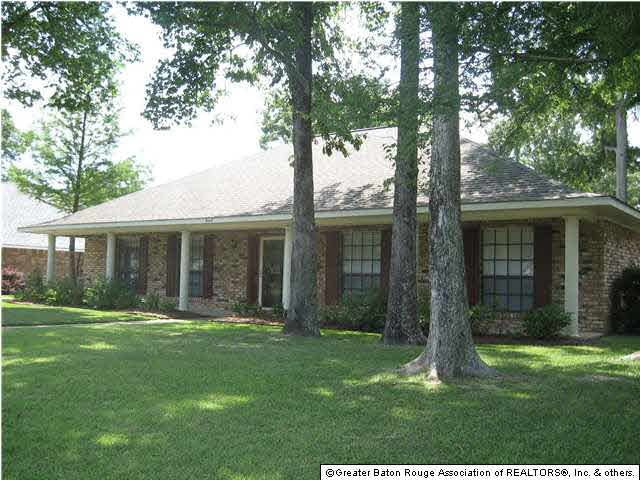 5142 Hickory Ridge Boulevard Baton Rouge, LA 70817 - Photo 1 of 21 Gallery Image 1