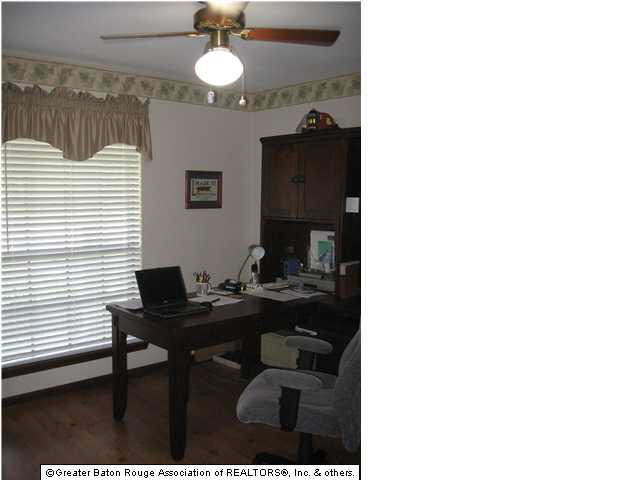 5142 Hickory Ridge Boulevard Baton Rouge, LA 70817 - Photo 11 of 21 Gallery Image 11