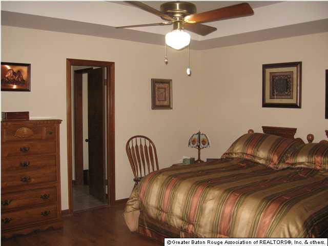 5142 Hickory Ridge Boulevard Baton Rouge, LA 70817 - Photo 14 of 21 Gallery Image 14