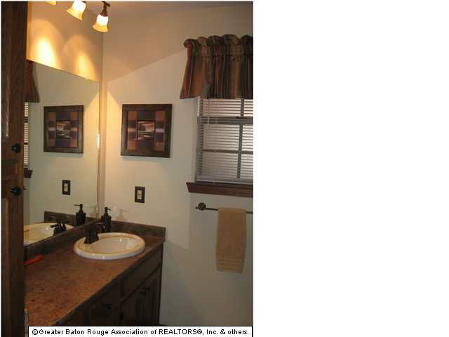 5142 Hickory Ridge Boulevard Baton Rouge, LA 70817 - Photo 16 of 21 Gallery Image 16