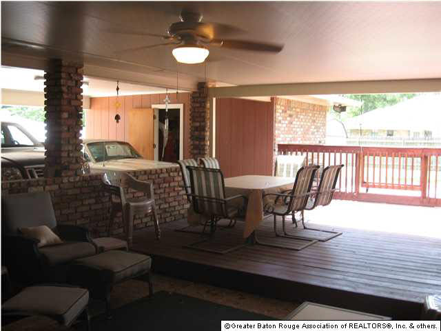5142 Hickory Ridge Boulevard Baton Rouge, LA 70817 - Photo 17 of 21 Gallery Image 17