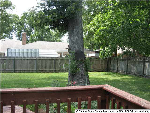 5142 Hickory Ridge Boulevard Baton Rouge, LA 70817 - Photo 18 of 21 Gallery Image 18