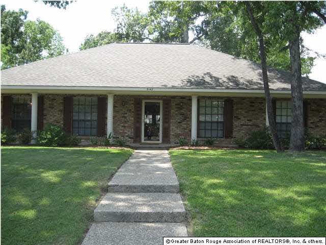 5142 Hickory Ridge Boulevard Baton Rouge, LA 70817 - Photo 21 of 21 Gallery Image 21