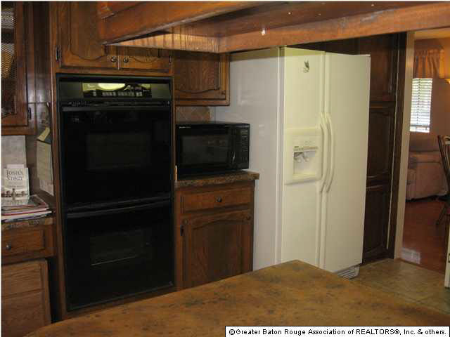 5142 Hickory Ridge Boulevard Baton Rouge, LA 70817 - Photo 3 of 21 Gallery Image 3