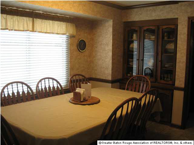 5142 Hickory Ridge Boulevard Baton Rouge, LA 70817 - Photo 4 of 21 Gallery Image 4