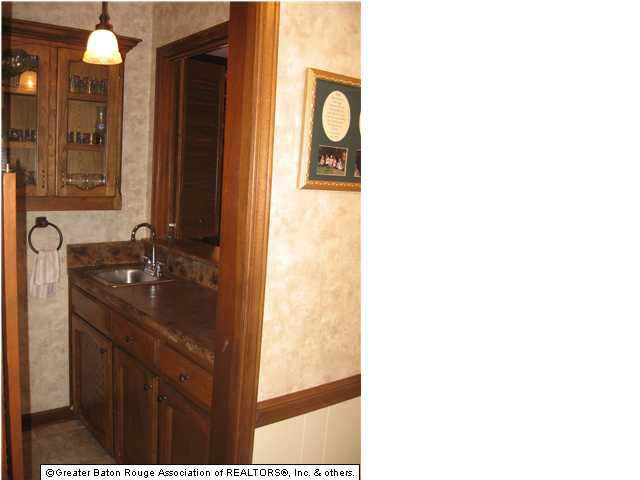 5142 Hickory Ridge Boulevard Baton Rouge, LA 70817 - Photo 6 of 21 Gallery Image 6