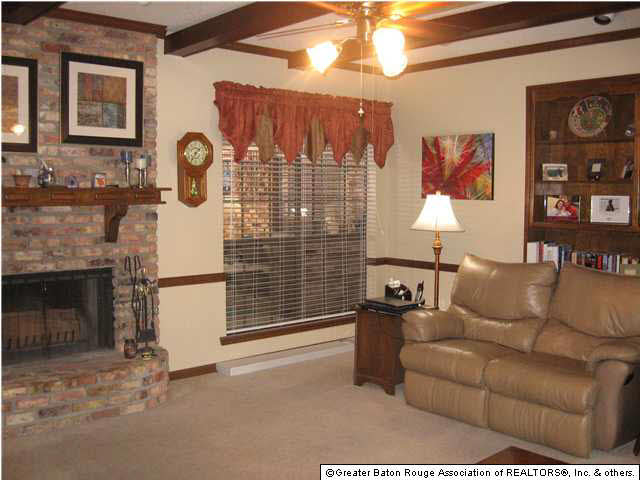 5142 Hickory Ridge Boulevard Baton Rouge, LA 70817 - Photo 8 of 21 Gallery Image 8