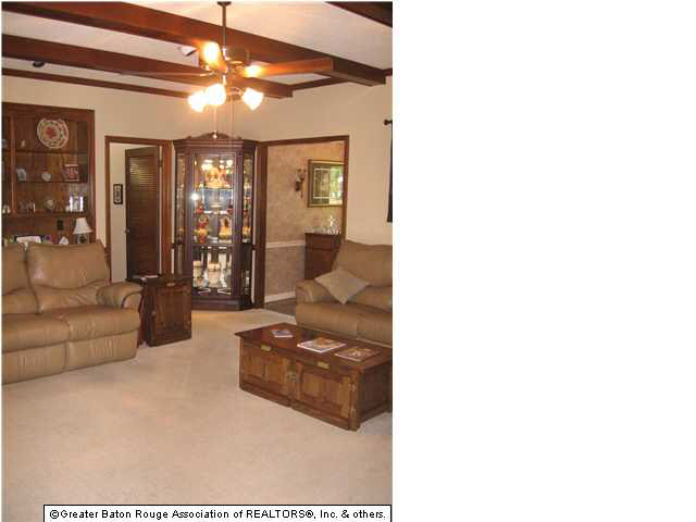 5142 Hickory Ridge Boulevard Baton Rouge, LA 70817 - Photo 9 of 21 Gallery Image 9