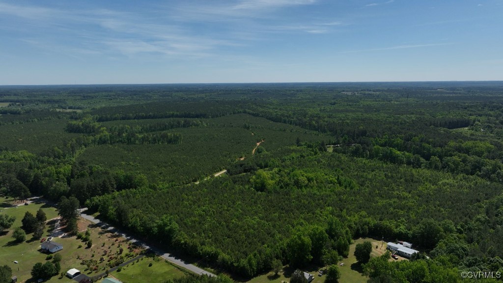 0 Brunswick Drive Alberta, VA 23821 - Photo 11 of 13 a view of a field with an ocean