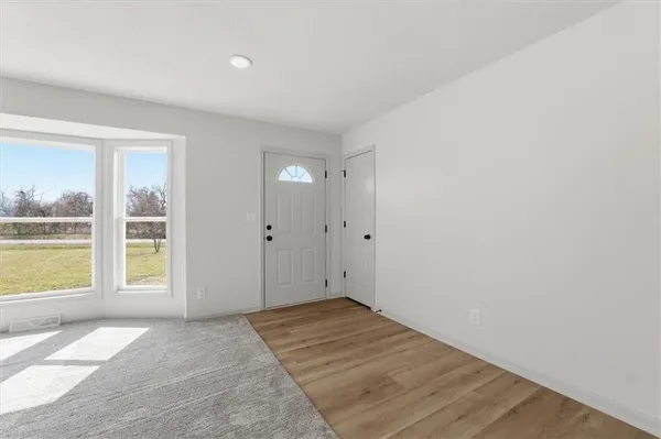 $450,000 | 20606 East 220th Street, Harrisonville, MO 64701