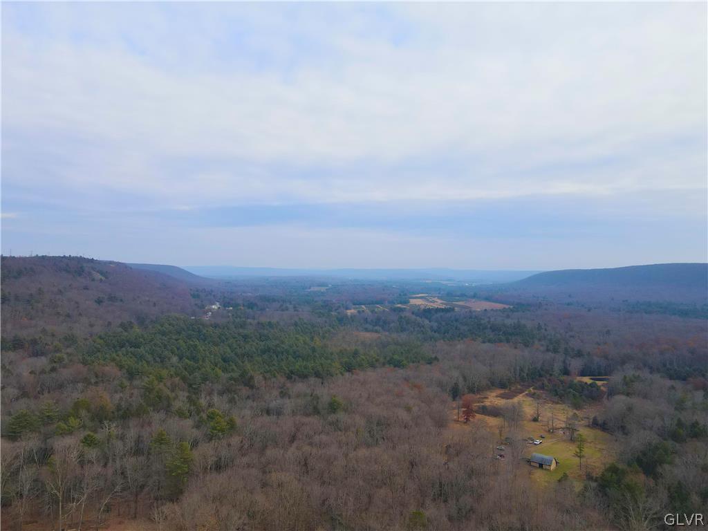 3101 Buck Mountain Road Weatherly, PA 18255 - Photo 12 of 12 Gallery Image 12